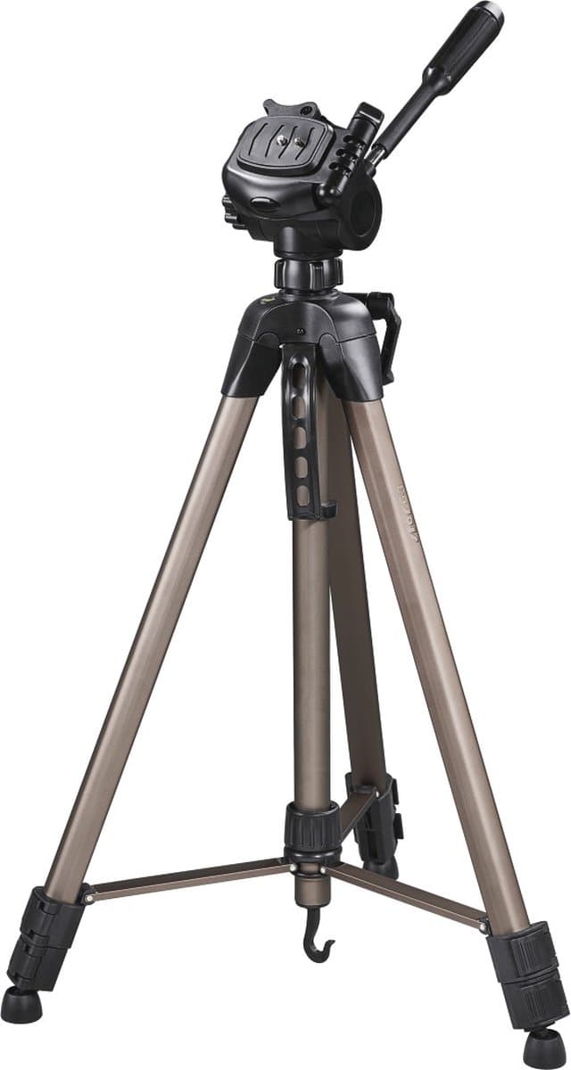 Hama Statief Star 63