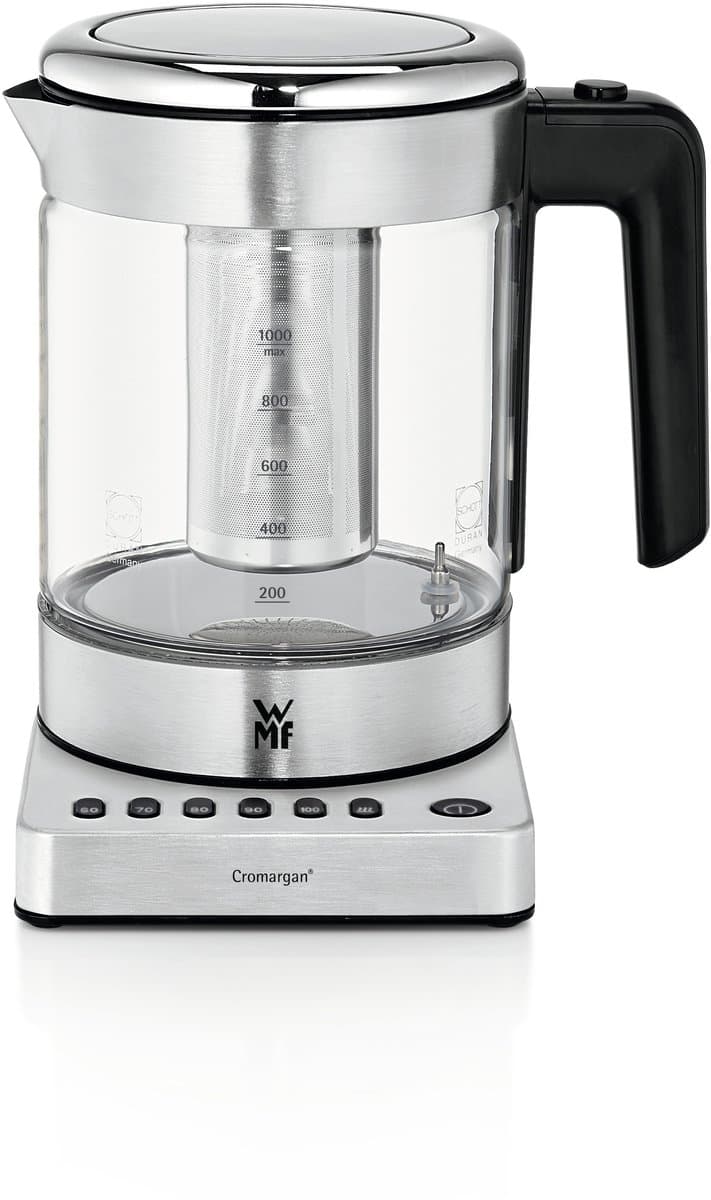 WMF KITCHENmini 413180012 2-in-1 Vario
