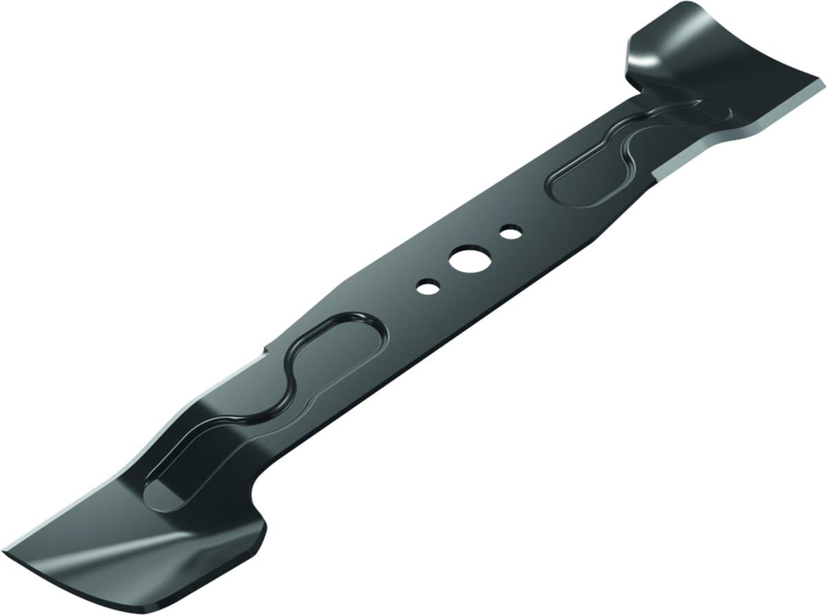 EGO AB1701 Maaimes 42 cm