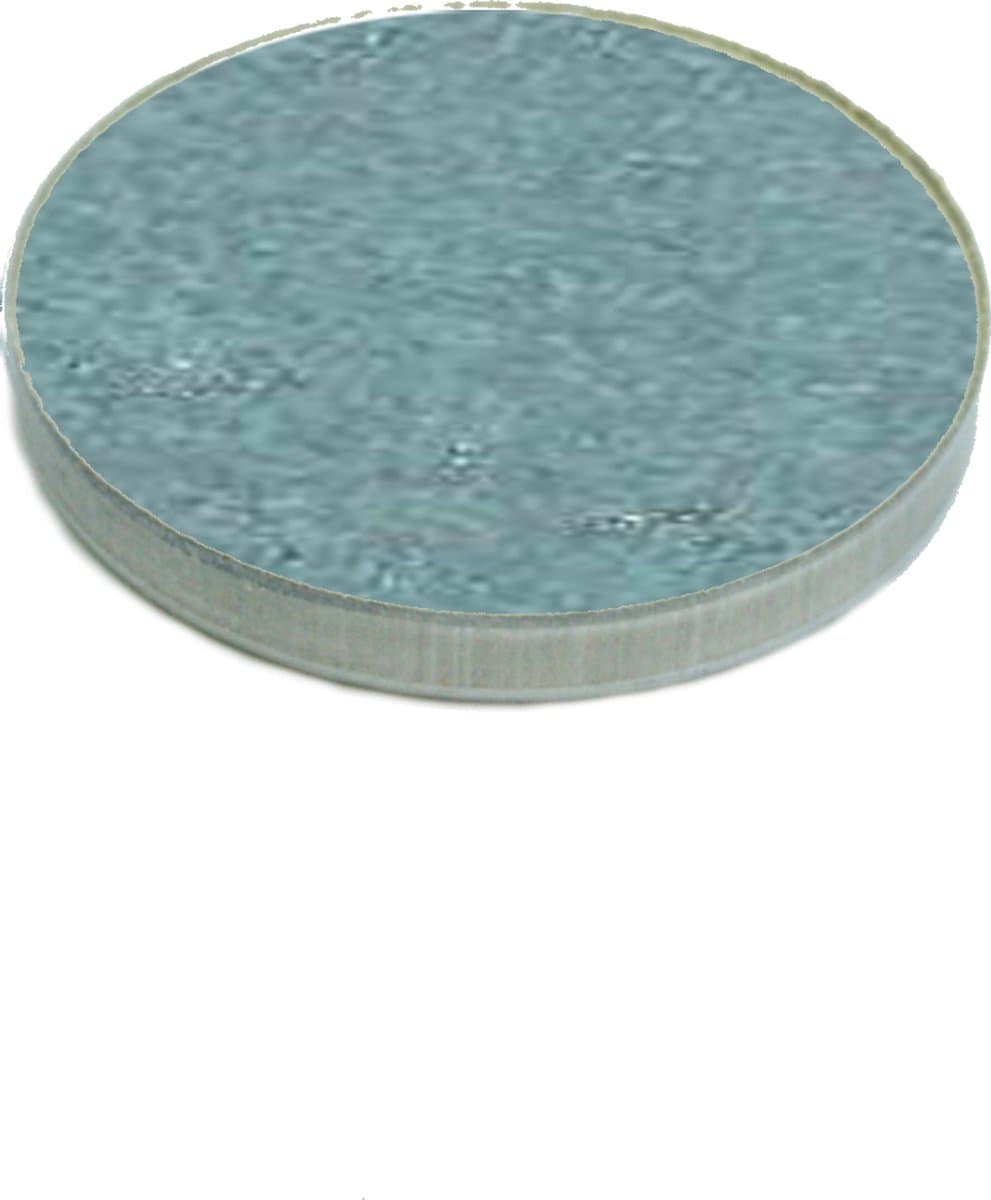 Art of Image oogschaduwpan/navulling 564 14k blue