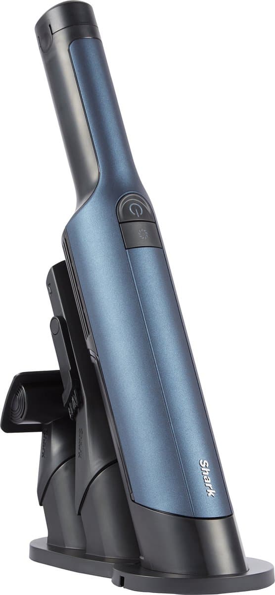 Shark WandVac 2.0 WV270EU