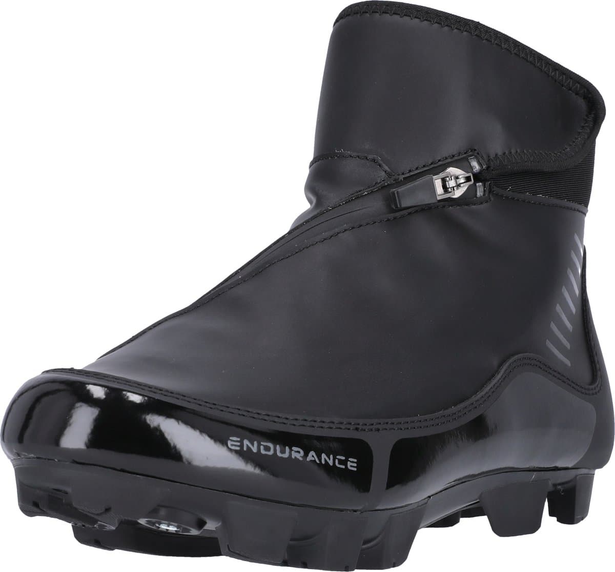 ENDURANCE Radschuhe Rofart