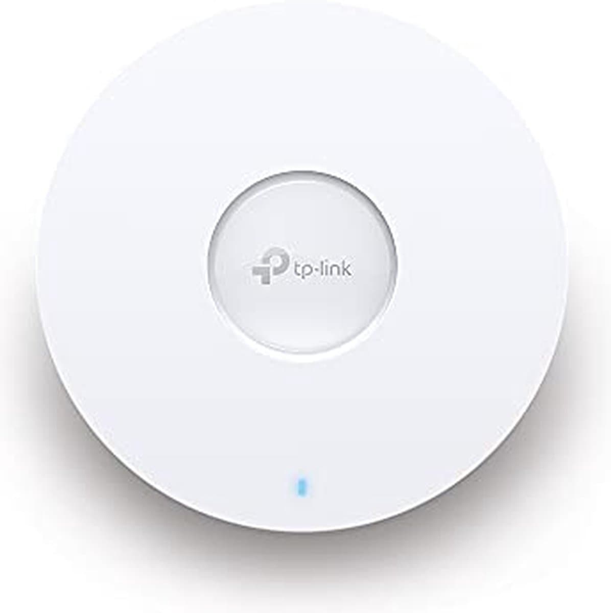 TP-Link Omada EAP670