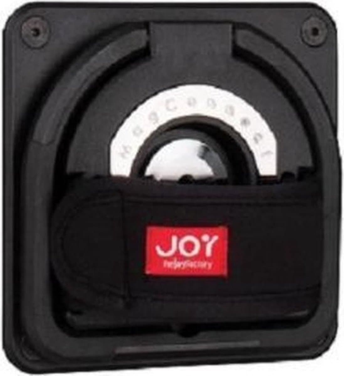 The Joy Factory aXtion VESA MP Module