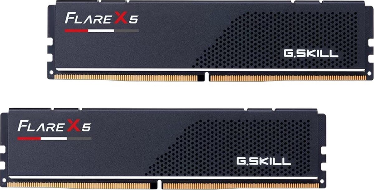 G.Skill Flare X5 32 GB DDR5 DIMM