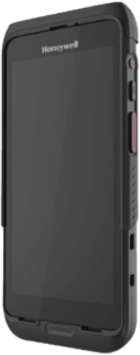 Honeywell CT47, 2D, SR, USB-C, BT, NFC, warm-swap, Android