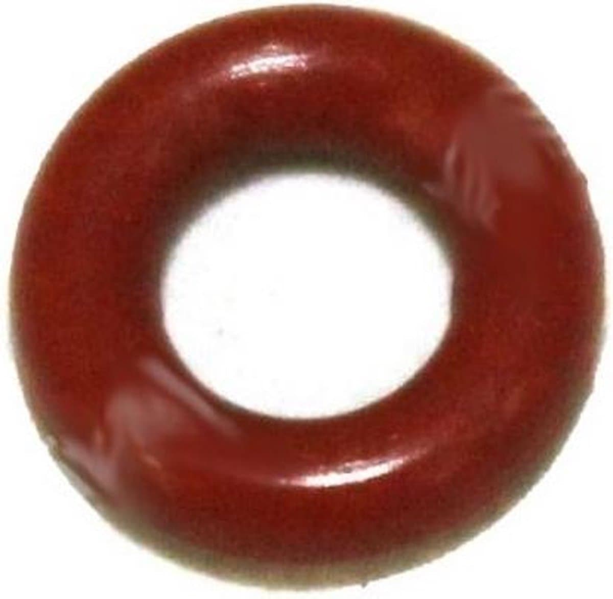 MS-0071881 Nespresso O-Ring