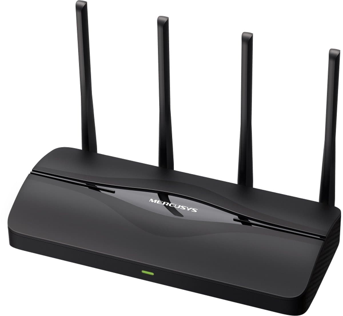 Router Mercusys MR27BE