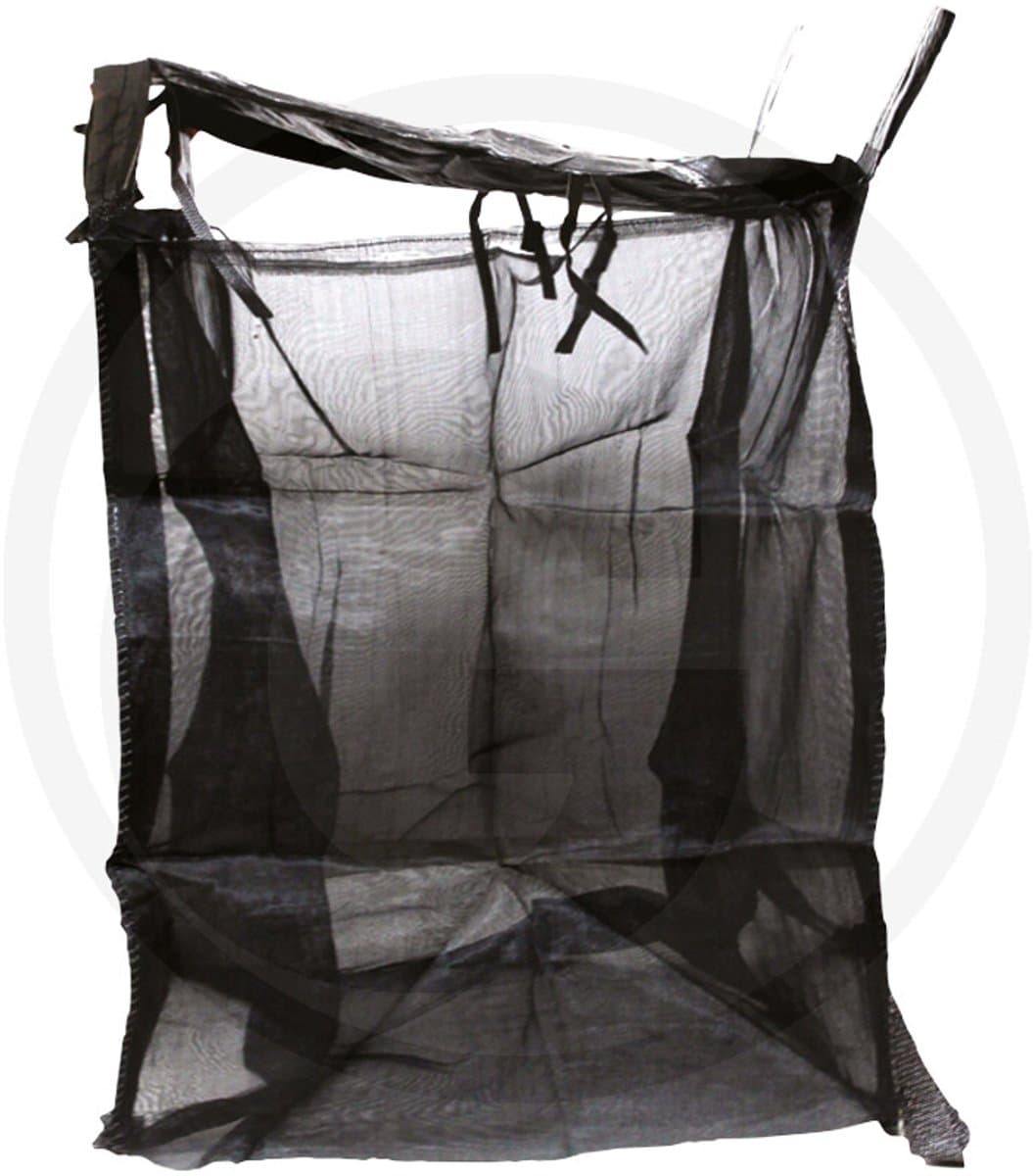GRANIT net-Big-Bag 1000 x 1000 x 1350