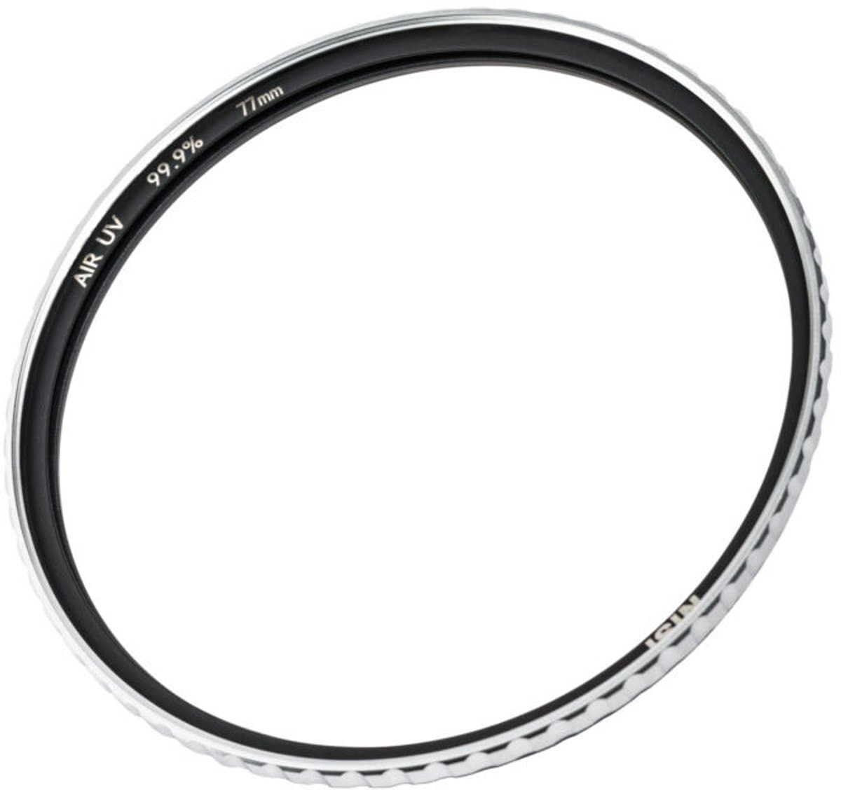 NiSi AIR UV 77mm