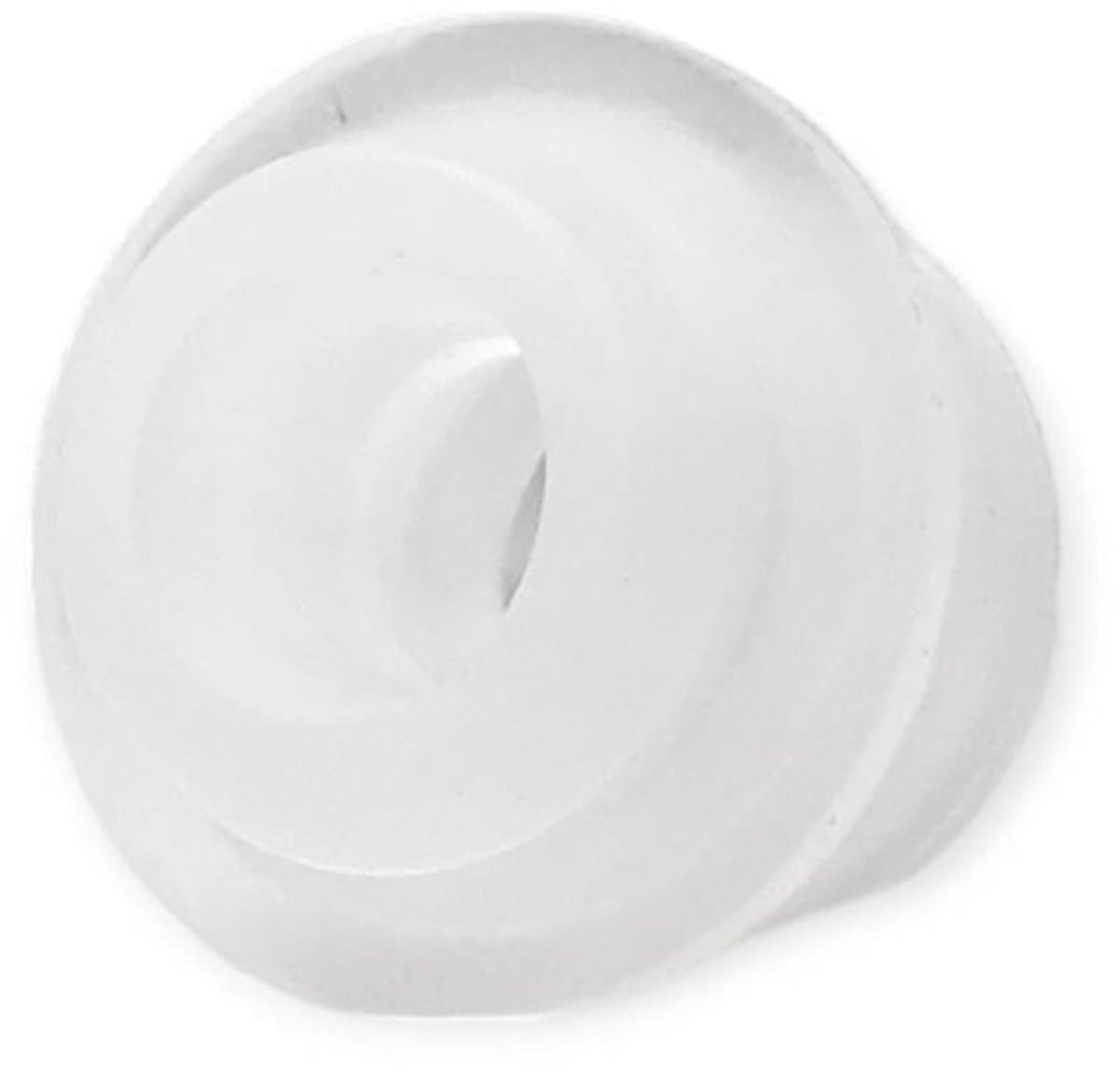 Moccamaster Koppeling Afdichting uitloopbuis K741, K851, KB851, Homeline, Clubline, GC