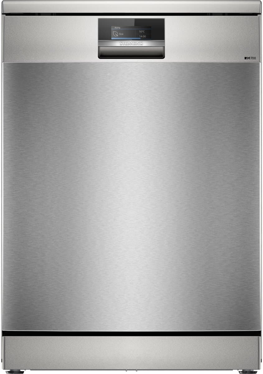 Siemens SN27TI02CE