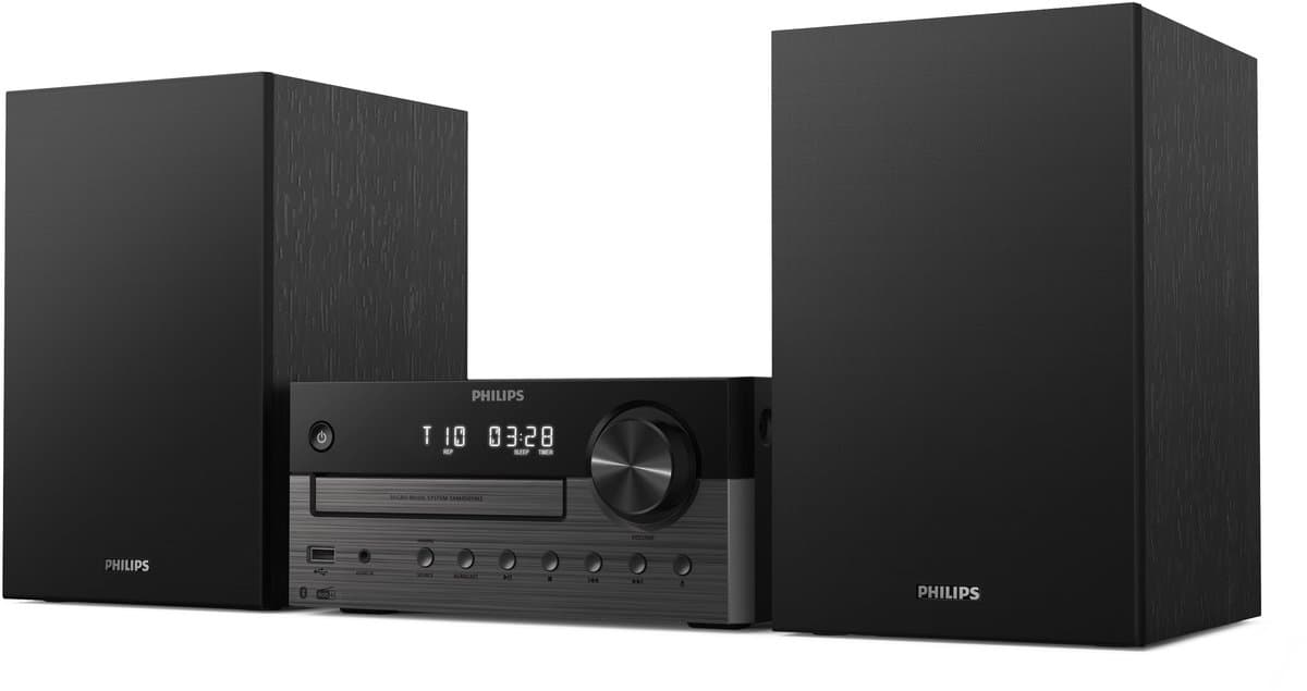 Philips TAM450M2