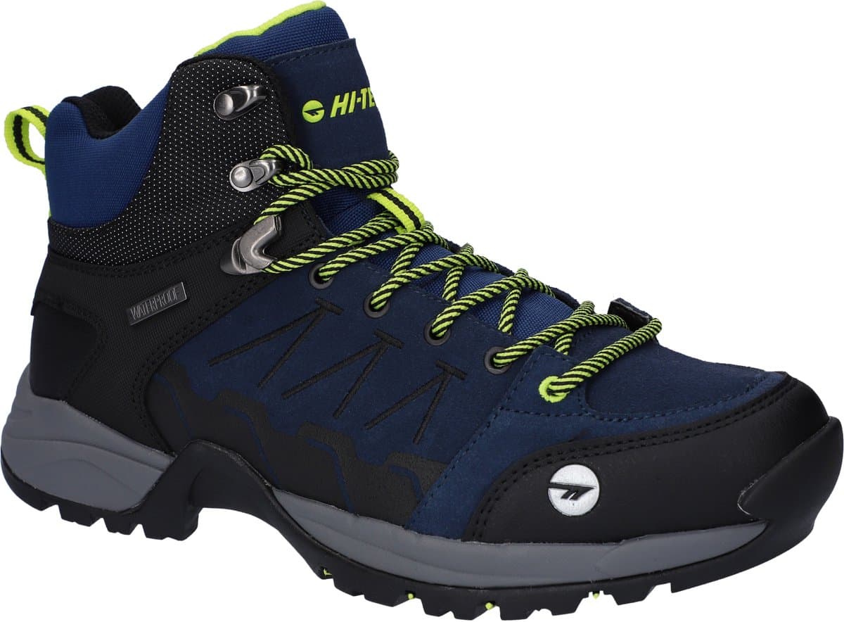 HI-TEC wandelschoenen Hi-Tec VLite Orion
