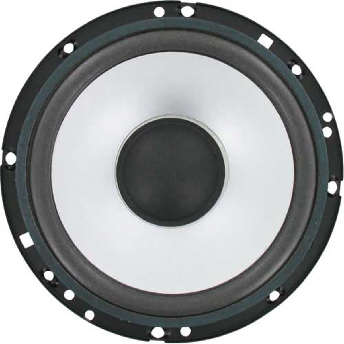 Rocx  165 mm woofer 100W