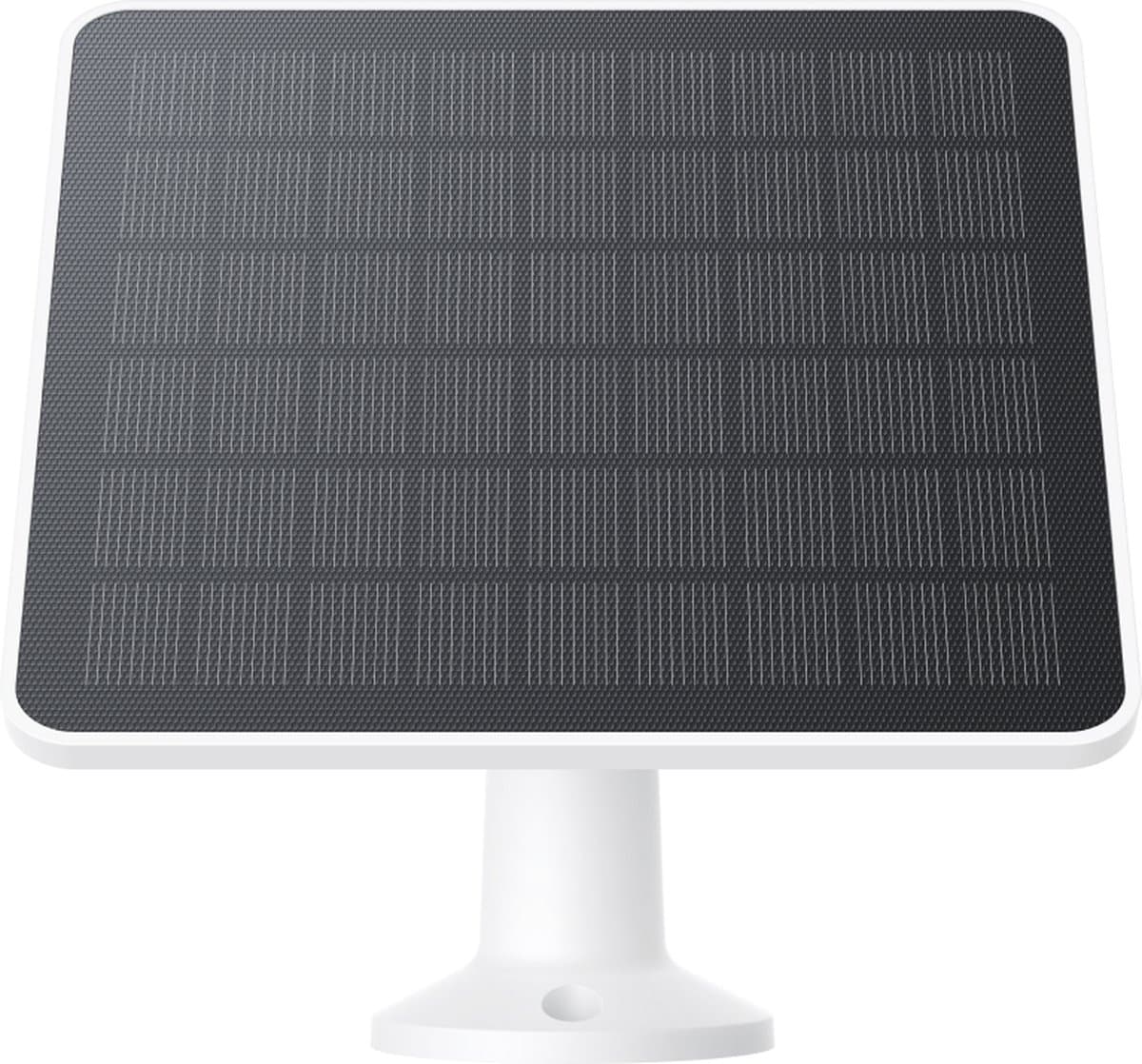 Eufy Solar Panel