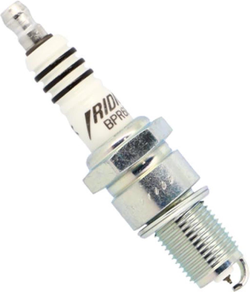 ngk bougie voor moto moto guzzi 1100 v 11 ballabio 2003 tot 2005 nieuw