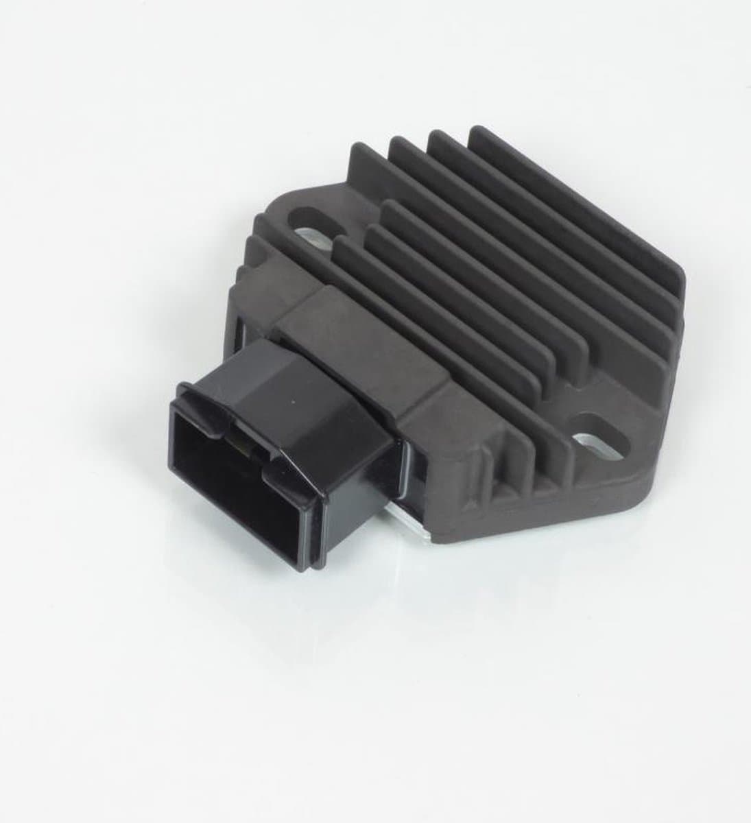 spanningsgelijkrichter voor honda 900 motor cbr900rr 1992-1999 31600-kfg-861