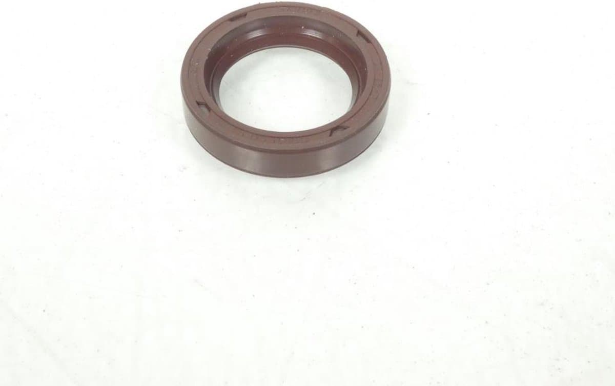 Joint spi moteur origine pour Moto HM 50 Derapage Neuf