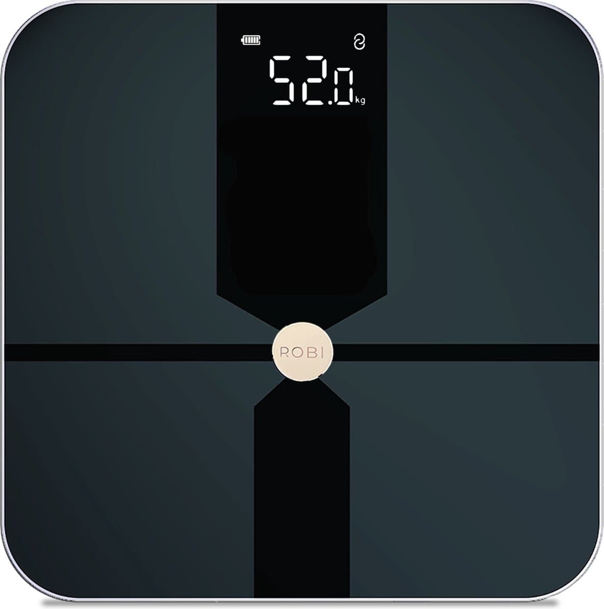 Robi S6