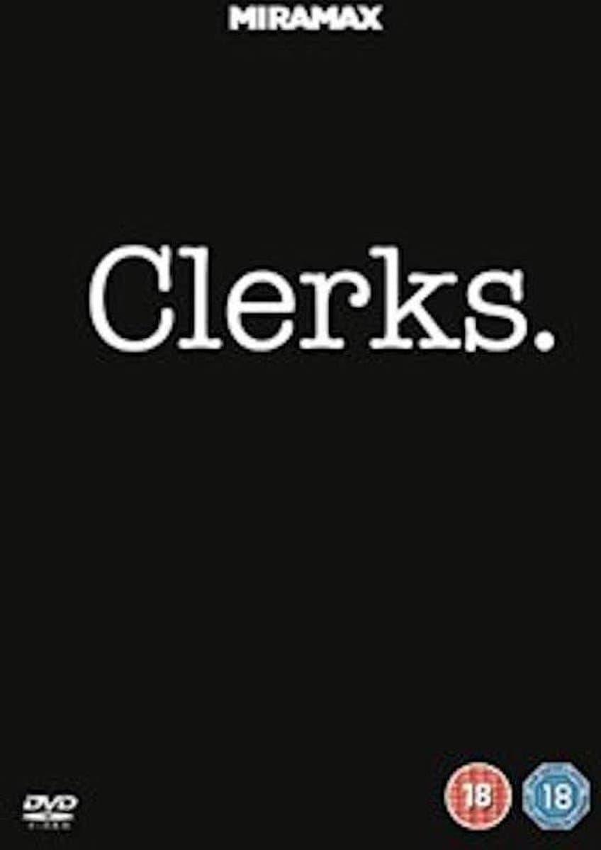 Clerks
