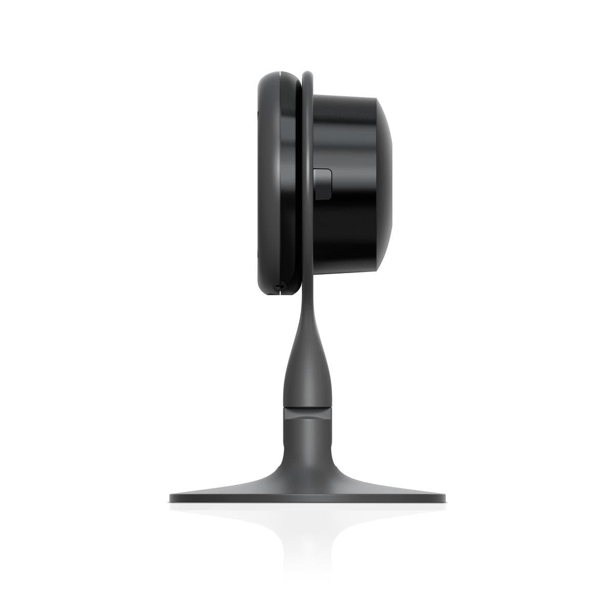Google Nest Cam Indoor Beveiligingscamera