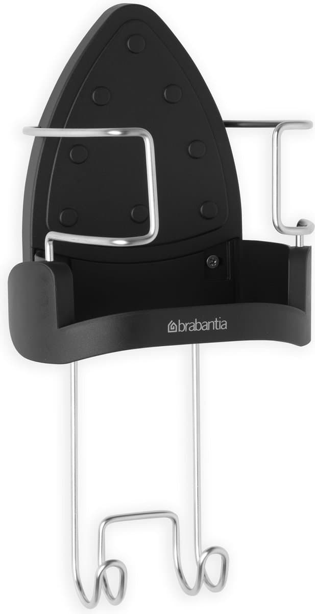 Brabantia Strijksethouder 16 x 14 x 8,5