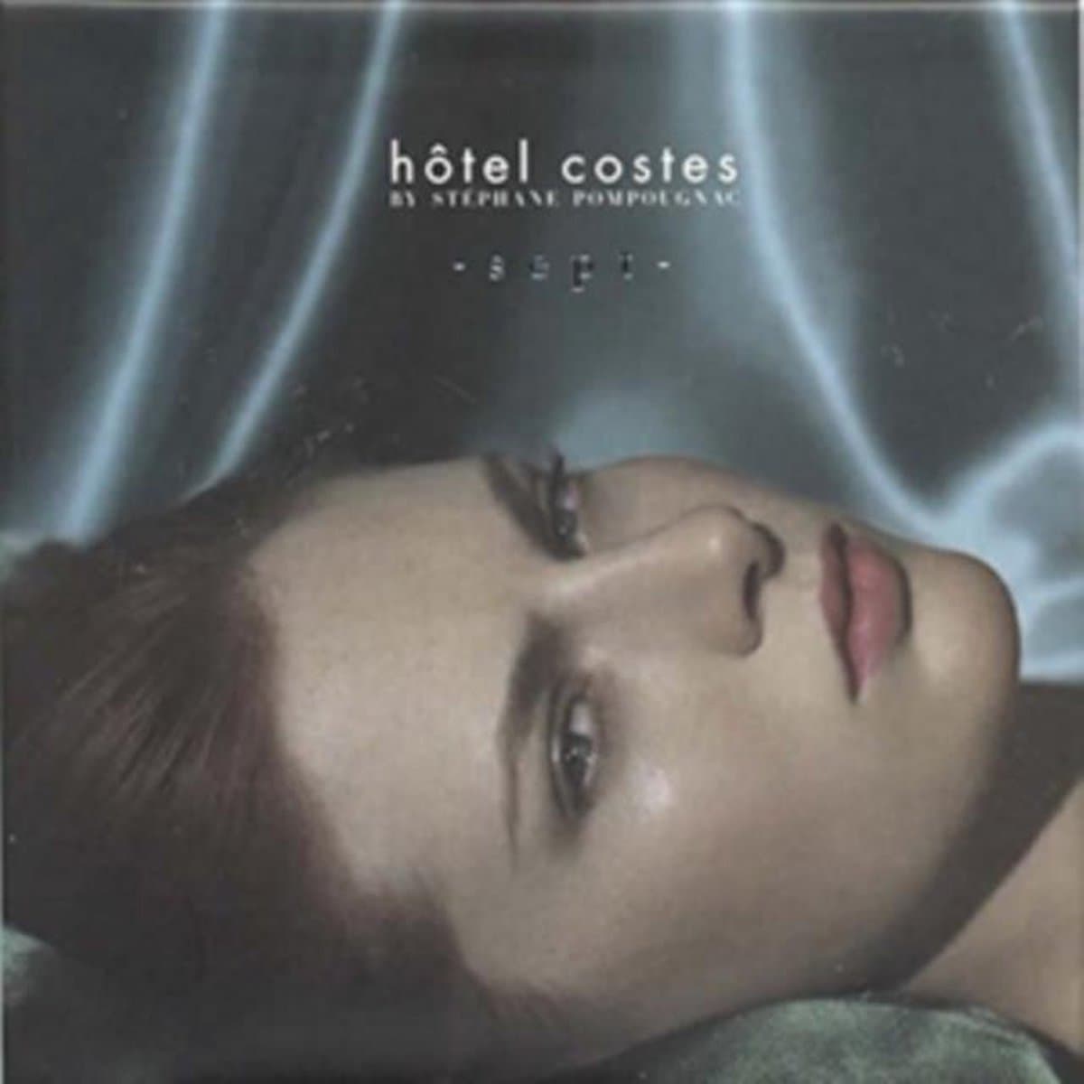 Hotel Costes