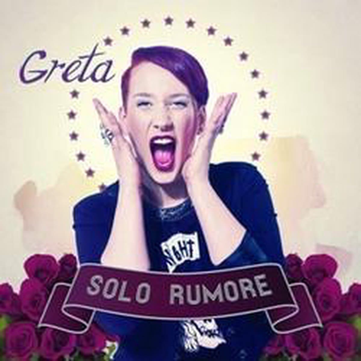 Solo Rumore