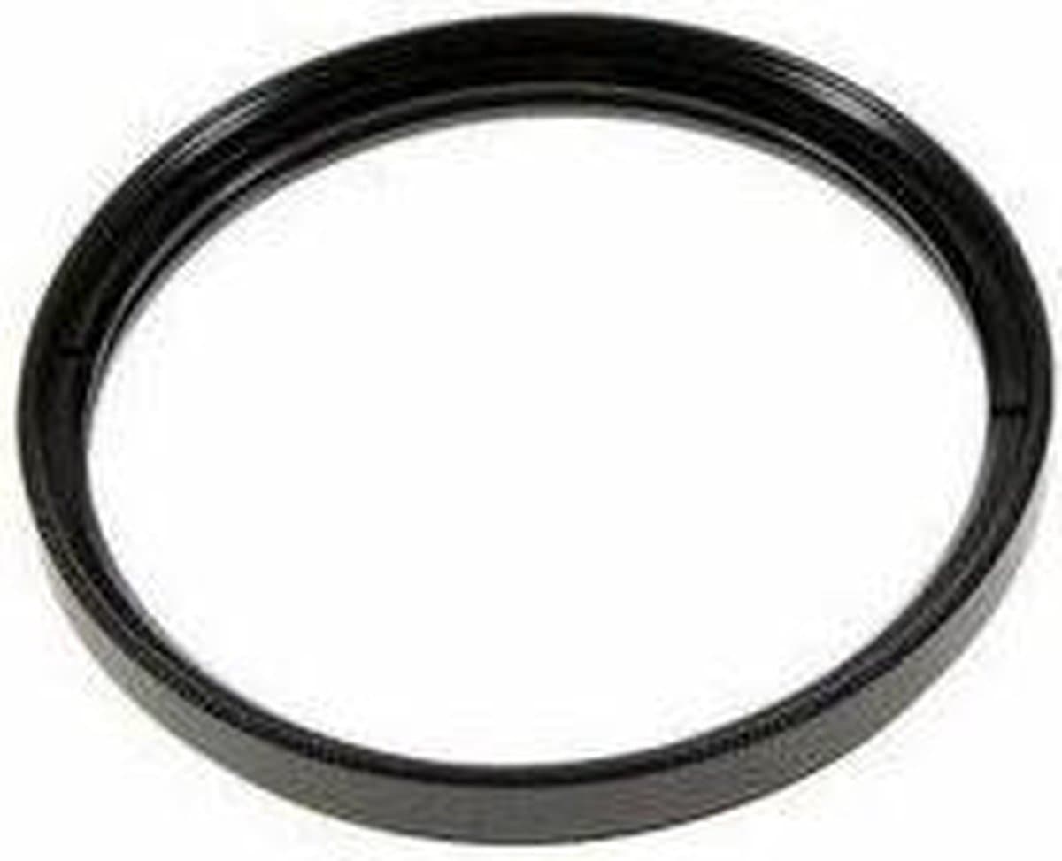 52mm UV Lens Filter / UV Filter UC Huismerk LensFilter
