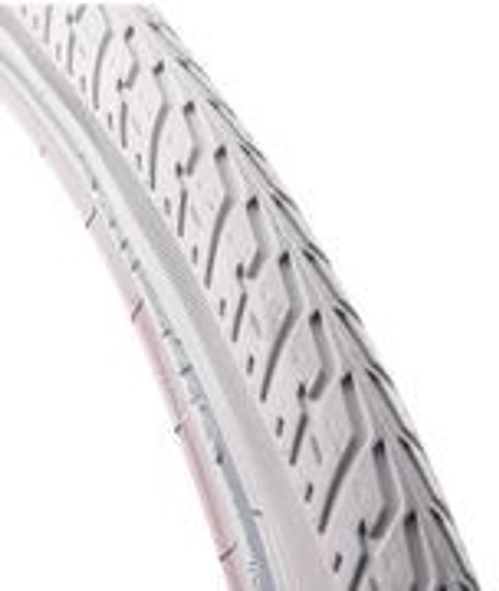 Bt band r 47-622 deli breaker grijs