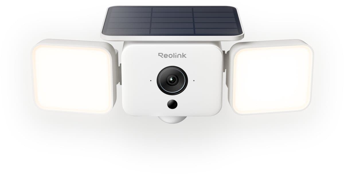 Reolink Floodlight F310B