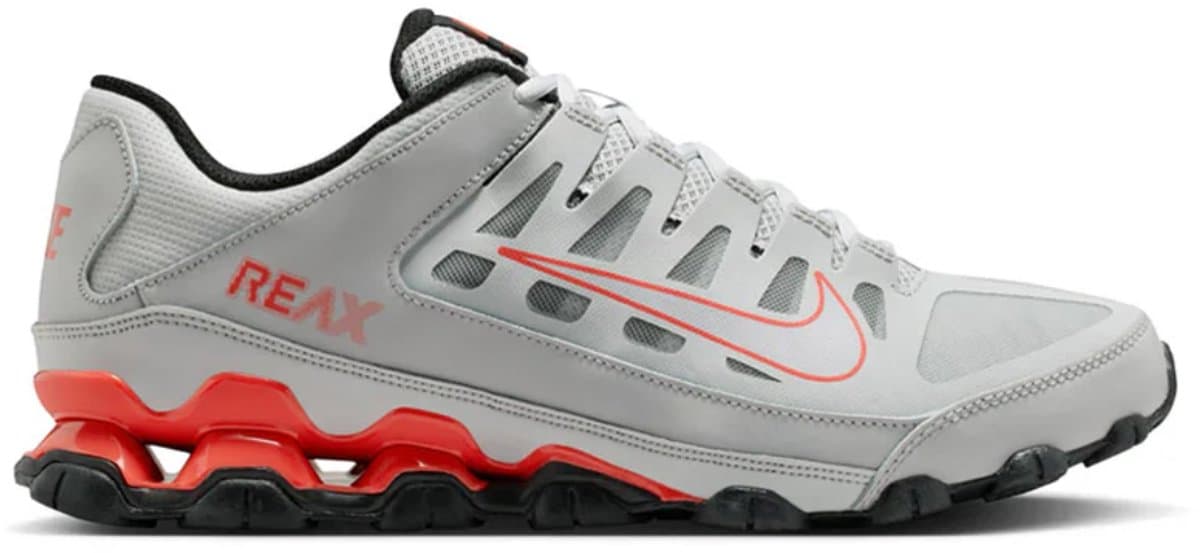 Nike Reax 8 TR Work-outschoenen voor heren”Maat 43
