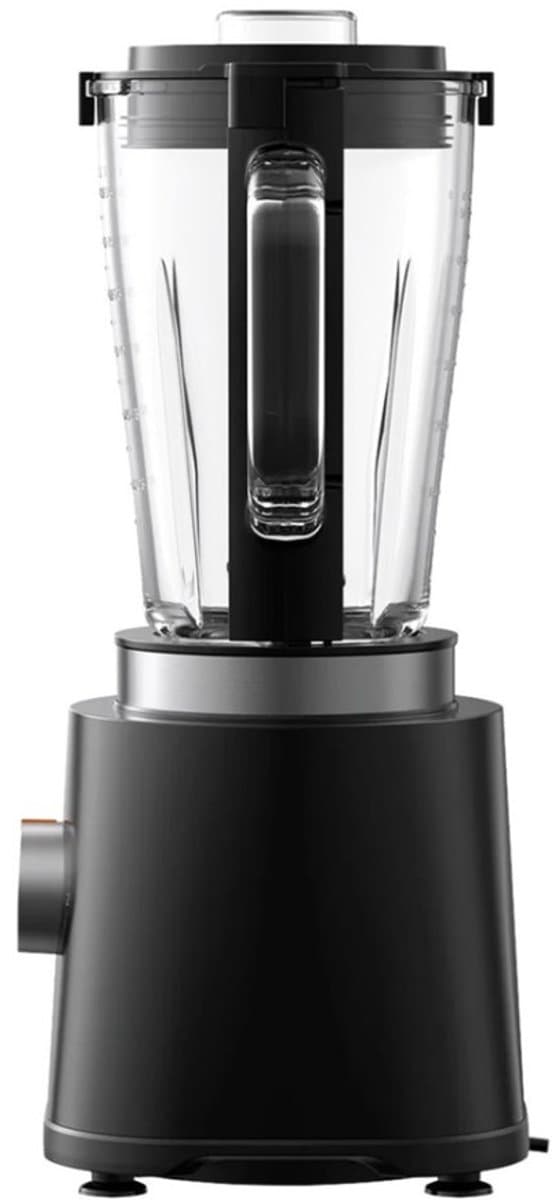 Air Fryer Xiaomi