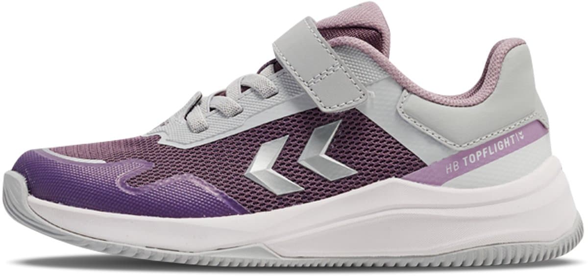 hummel TOPFLIGHT PRO VC JR