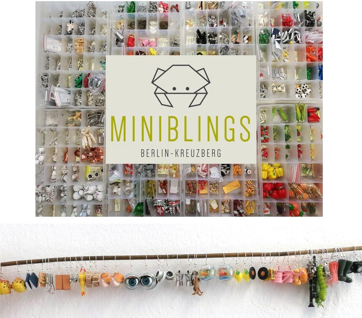 5 Mark DDR munten sleutelhanger echt geld upcycling donker - handgemaakt modesieraad I hanger sleutelring sleutelband sleutelhanger, zilver, 29mm