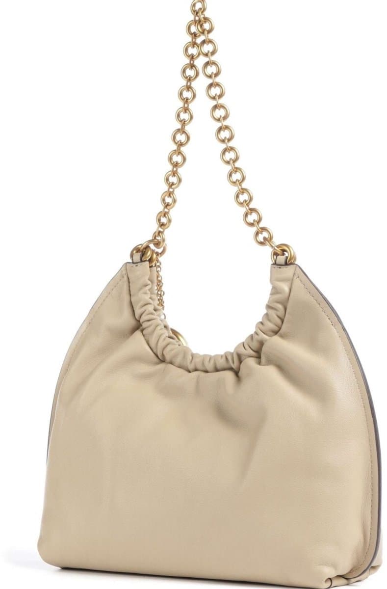 MICHAEL KORS 32S6A50C6L Beige N/A EU