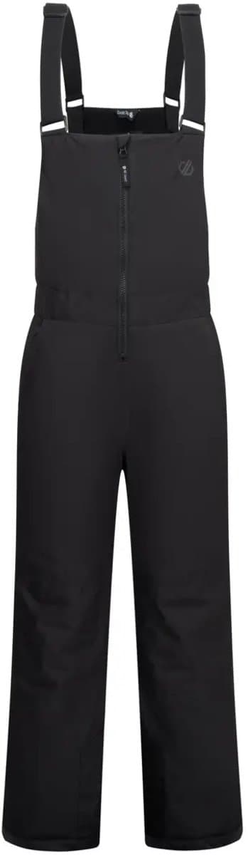 Dare2b Rodeo Insulated Broek Zwart 3-4 Years Kinderen