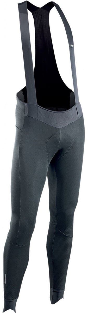 Lange koersbroek Northwave Exterme Pro TP
