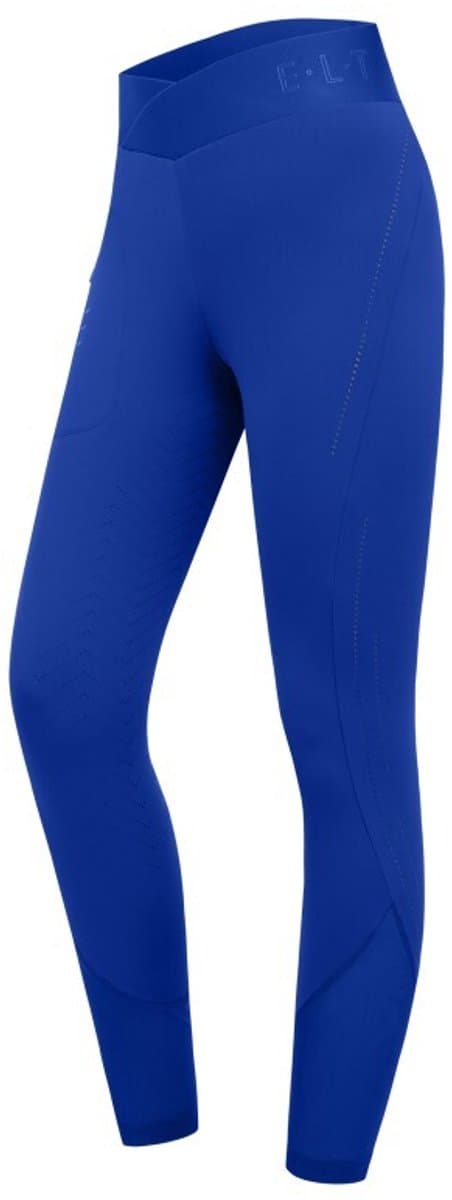 Volle grip meisjeslegging ELT Pia