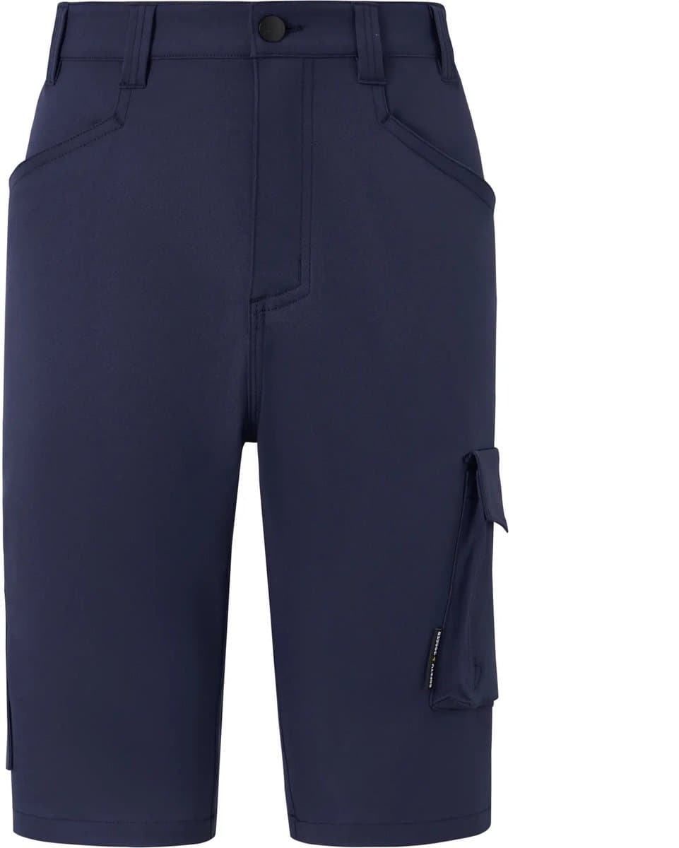 Korte Safety Jogger Works Essential