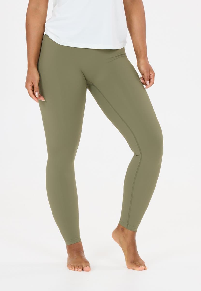 Leggings voor dames Athlecia Luxe V2