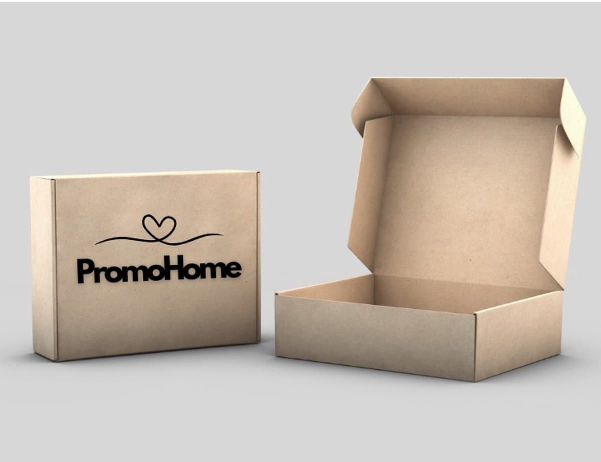 PromoHome Biljartkeu Set 4 stuks - 147 cm Canadees Esdoornhout - 13 mm tip - Professionele 2-delige Biljartkeus voor Thuisbar