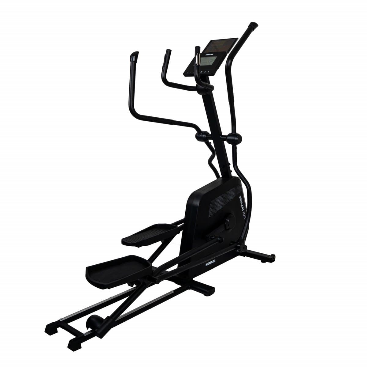 Kettler cross trainer Skylon 200