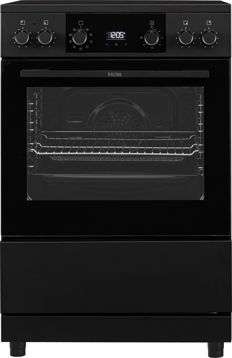 ETNA FI660ZWA