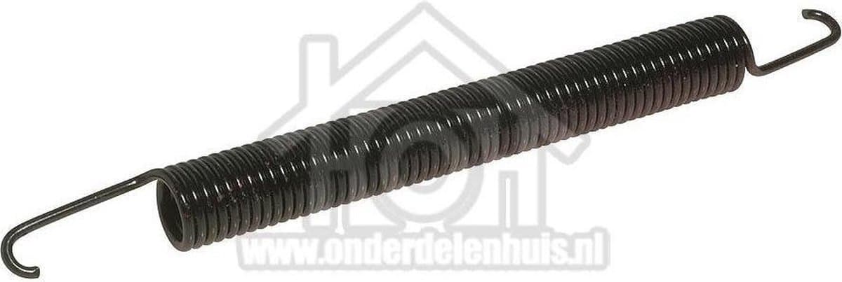 Candy Veer Lang model A8001 ci6100 A9001 a5001 A9002 92484435