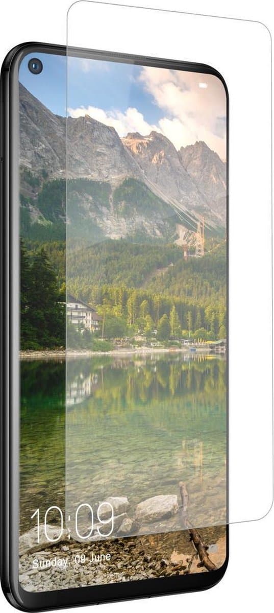 InvisibleShieldGlass+ Huawei Honor 20 Screen