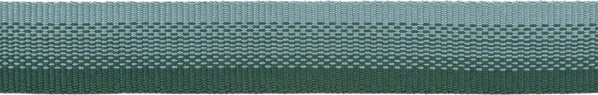 Ruffwear Front Range Collar - Hondenhalsband - Agavegroen 36-51 Cm