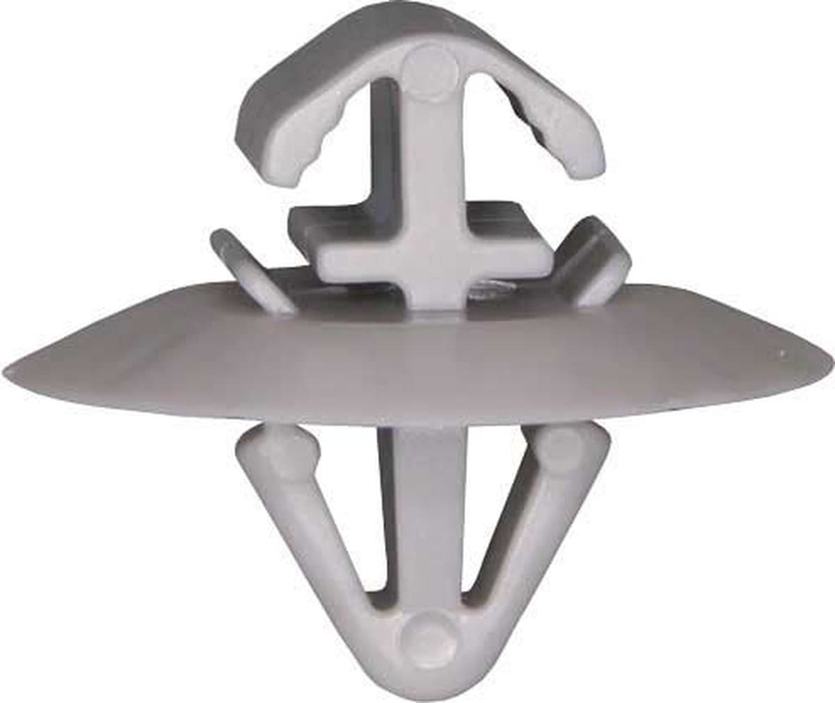 Sierlijstklem OEM:500326896 - 5 stuks