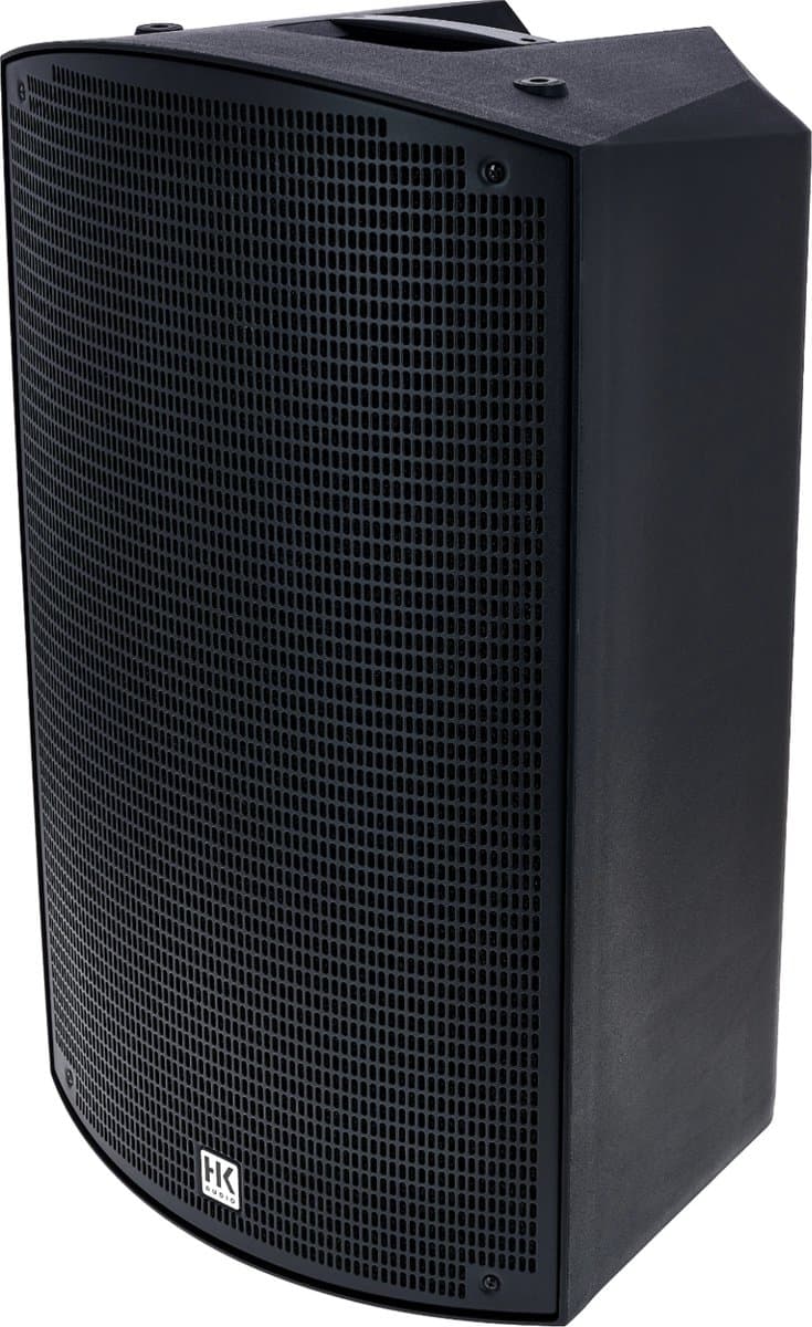HK Audio Sonar 115 Xi - Actieve speaker, 15 inch